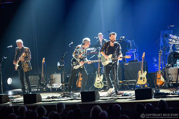 10cc