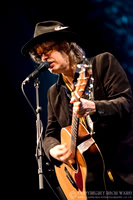 The Waterboys