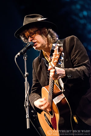 The Waterboys