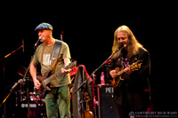 Fairport Convention