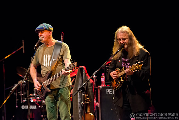 Fairport Convention