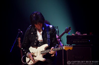Jeff Beck
