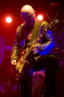 Voodoo Six