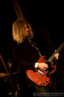 Dead Daisies