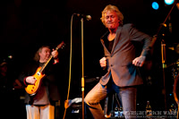 Bernie Marsden