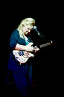 Jennifer Batten
