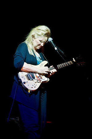 Jennifer Batten