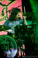 Black Stone Cherry