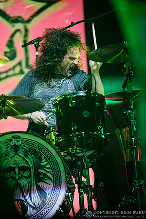 Black Stone Cherry