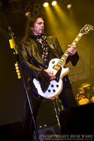 Thin Lizzy