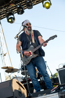 Steve Earle