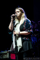 Jenny Rothery