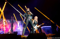 Alice Cooper