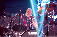 Cozy Powell Birthday Bash III