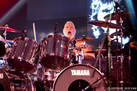Cozy Powell Birthday Bash III