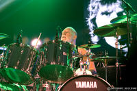 Cozy Powell Birthday Bash III
