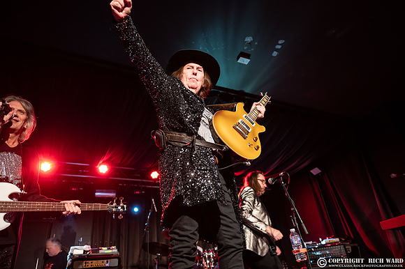 Slade