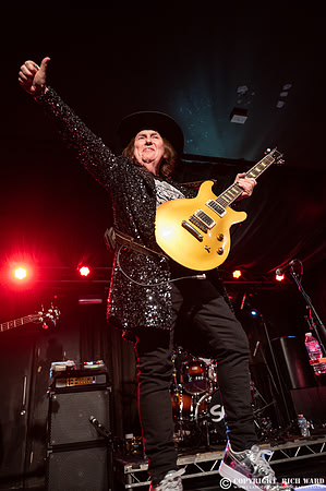 Slade