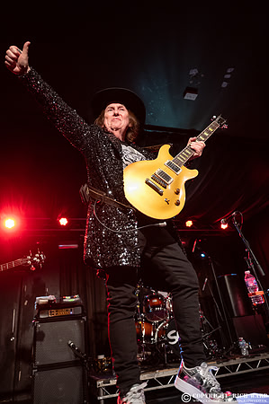 Slade