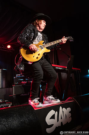 Slade