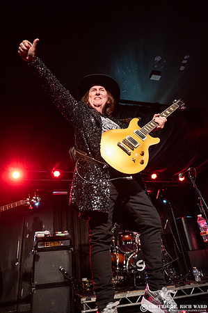 Slade