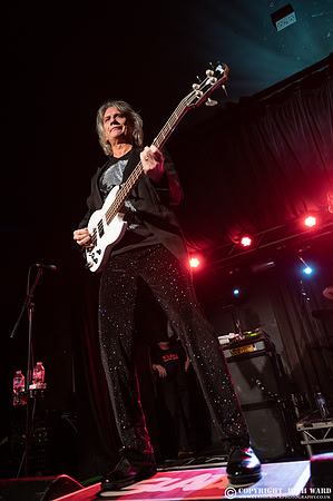 Slade