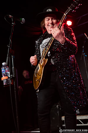 Slade