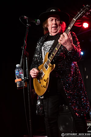 Slade