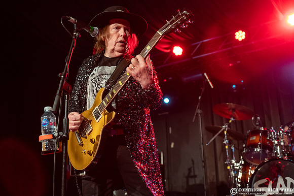 Slade