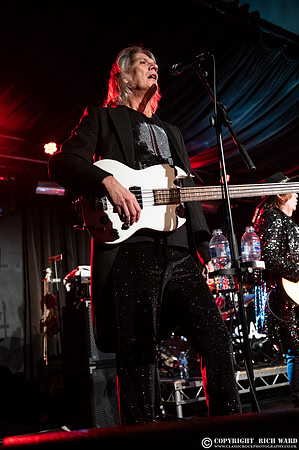 Slade