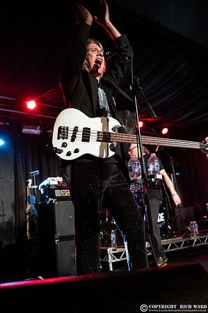Slade