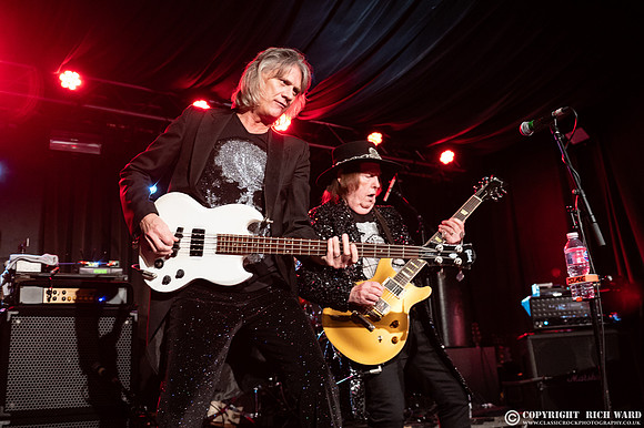 Slade