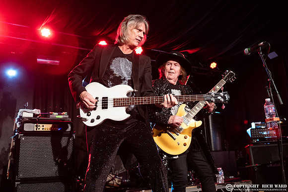 Slade