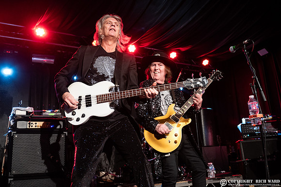 Slade