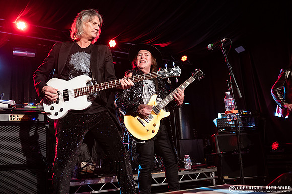 Slade