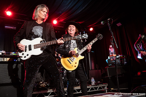 Slade