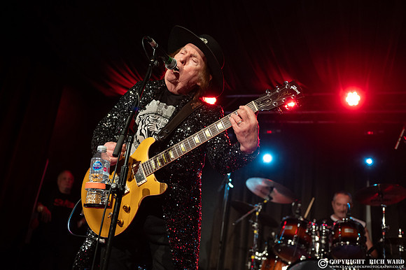 Slade
