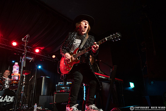 Slade