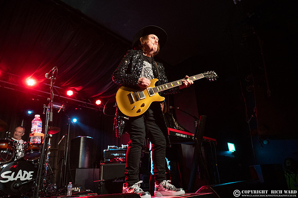 Slade