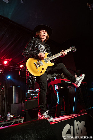 Slade
