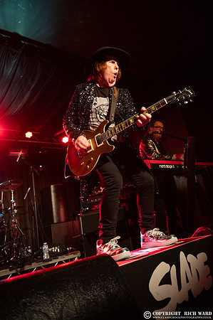 Slade
