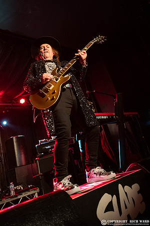 Slade