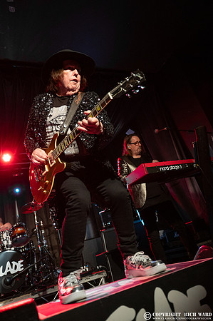 Slade