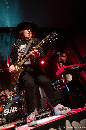 Slade