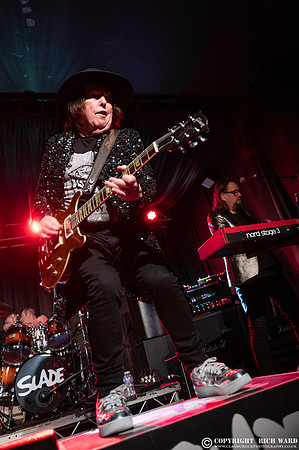 Slade
