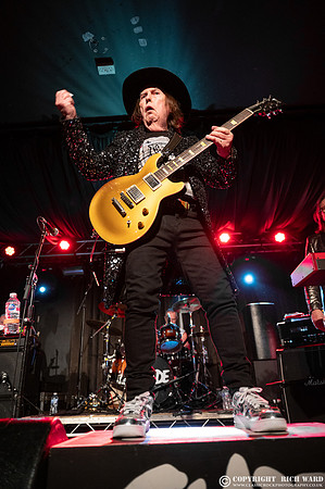 Slade