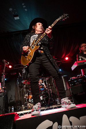 Slade