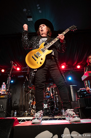 Slade