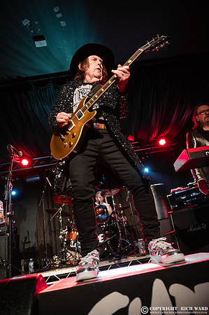 Slade