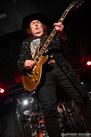 Slade